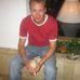Profile Picture of Dirk Dinkel (@dirk.dinkel) on Facebook
