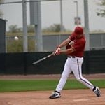 Profile Picture of Chad Clapp (@farm.boy17) on Instagram