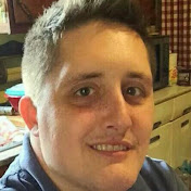 Profile Picture of Jason Coffee (@jasoncoffee8506) on Youtube