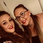 Profile Picture of Ashley McGhie (@ashley.russell.9480) on Instagram
