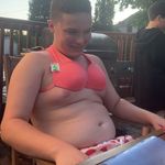 Profile Picture of William Hébert (@williamhebert13) on Instagram
