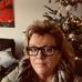 Profile Picture of Stefanie Richrath (@stefanie.richrath) on Facebook