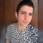 Profile Picture of Richard Pavanelli (@richardpavanelli) on Instagram