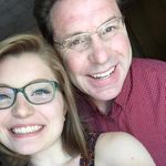 Profile Picture of Craig Chaffee (@unclemelbaby) on Instagram