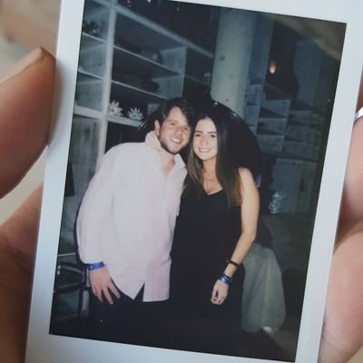 Profile Picture of Michel Spizuoco (@mspizuoco) on Twitter