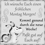 Profile Picture of Melanie wiesner (@wiesner.melanie) on Instagram