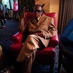 Profile Picture of Robert Hightower (@robert.hightower) on Instagram