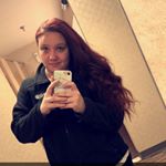 Profile Picture of Monica Davidson🎀🍻😝 (@lilmsm0) on Instagram