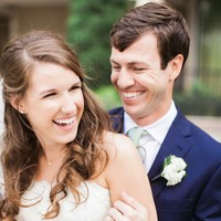Profile Picture of Alex Hefner (@alex-hefner-3) on Quora