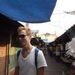 Profile Picture of Paul Hanbury (@phanbury) on Pinterest