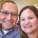 Profile Picture of Brian Roether (@BLRoether) on Pinterest
