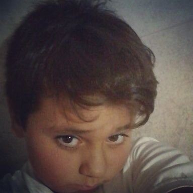 Profile Picture of DiegoMiceli (@DiegoMiceli3) on Twitter