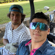 Profile Picture of Drew Mason (@drewmason1897) on Youtube