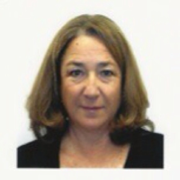 Profile Picture of Sue Sonkin (@suesonkin) on Poshmark