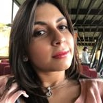 Profile Picture of delmy machadov (@ddlmy) on Instagram