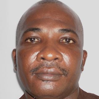 Profile Picture of Joseph Bobb (@joseph.bobb.9) on Facebook