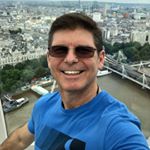 Profile Picture of Bobby Fultz (@ucf_knight_rljr) on Instagram