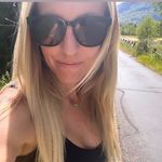 Profile Picture of Caroline Towery (@carolinetowery) on Instagram