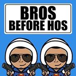 Profile Picture of Single_4_life (@eric_the_future) on Instagram