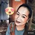 Profile Picture of CArolyn Labrador Licerio (@carolyn.licerio.90) on Facebook