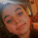 Profile Picture of Reena khweiss (@reena_khweiss) on Instagram