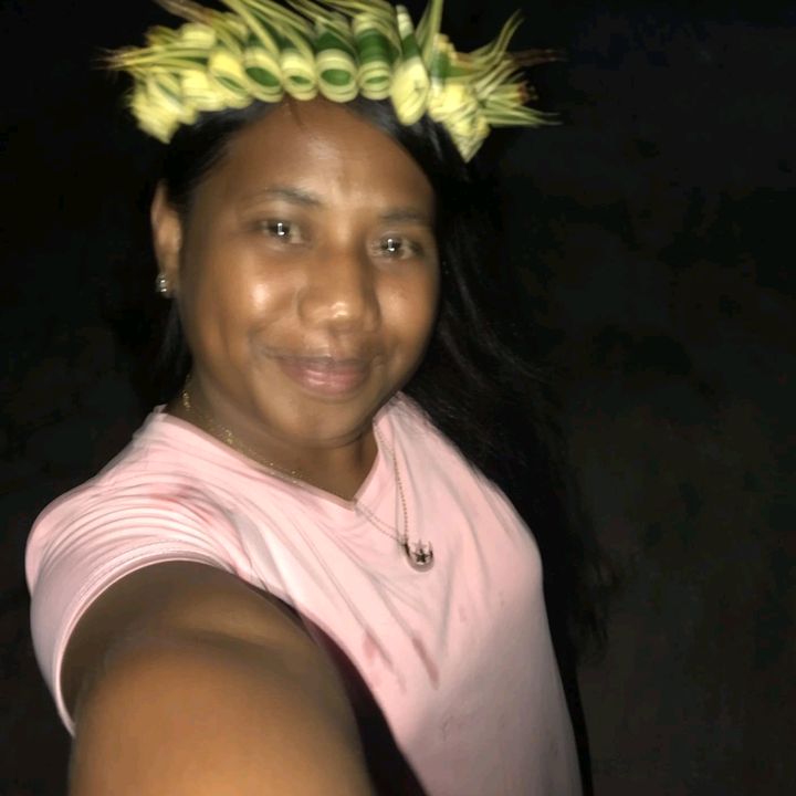 Profile Picture of Ralph. (@jessnicaralpho) on Tiktok