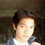 Profile Picture of Carl Deck Falitang (@carldeckfalitang) on Instagram