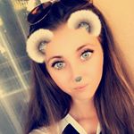 Profile Picture of Vicky Hebert (@hebertvicky) on Instagram