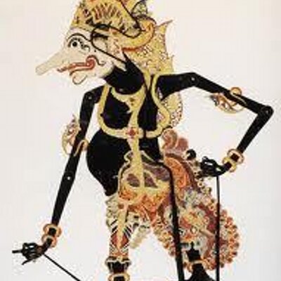 Profile Picture of Hendra Tri (@JimBlorok) on Twitter