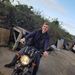 Profile Picture of Thomas Burridge (@TJmzungu) on Pinterest