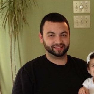 Profile Picture of Bobby Connors (@BobConnors_) on Twitter