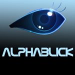 Profile Picture of Kevin (@alphablick) on Instagram