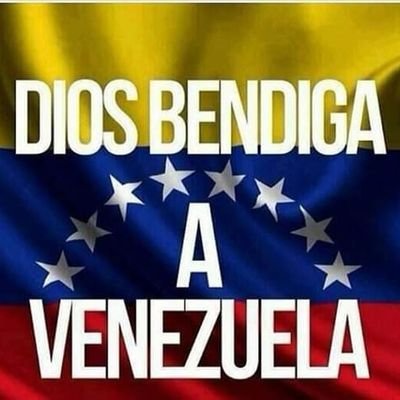 Profile Picture of Carlos R Casal P (@CarlosRCasalP1) on Twitter
