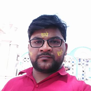 Profile Picture of Harbeer Pal (@harbeer.pal.3) on Facebook