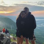 Profile Picture of Chase Wheeler (@whe.els) on Instagram