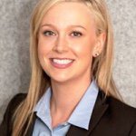 Profile Picture of Abby Blackburn, D.C. (@dr.blackburn.abby) on Instagram