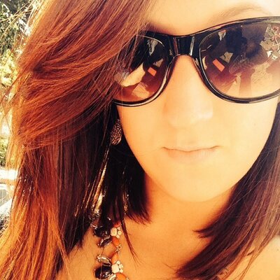 Profile Picture of Angel Sharpton (@angelsharp123) on Twitter