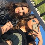 Profile Picture of Virginia & Paola Ceja G.❤️ (@pauyviki) on Instagram