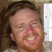 Profile Picture of Greg Madsen (@greg-madsen-3) on Quora