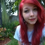 Profile Picture of Rae Carlile (@raeyanna.beacon) on Facebook