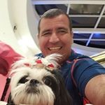 Profile Picture of James Carlos (@jamescarlos809) on Instagram
