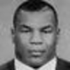 Profile Picture of Iron Mike Tyson (@Iron Mike Tyson) on Flickr