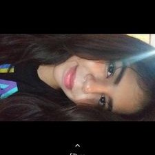 Profile Picture of Cielo Soledad Villa Barrera (@CieloSoledadVi1) on Twitter