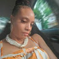 Keysha James - Quora Profile Picture of Keysha James (@keysha-james-4) on Quora