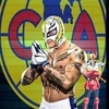 Profile Picture of Alejandro Perales (@@alejandroperales11) on Tiktok
