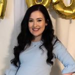 Profile Picture of heather kramer macan (@heathermacan) on Instagram