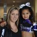 Profile Picture of akillian315 (@akillian315) on Pinterest