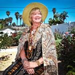 Profile Picture of Carolyn Berger (@careberg1226) on Instagram