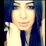 Profile Picture of Stacylexona (@stacylexona) on Instagram