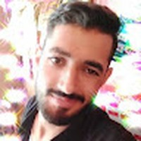 Asif Rajput - Quora Profile Picture of Asif Rajput (@asif-rajput-58) on Quora